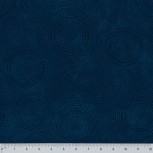 Quilt Backs